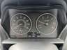 USED 2014 14 BMW 2 SERIES 220D, 2.0 Turbo Diesel, M Sport, 2 Door Coupe, Manual, Euro 6. FULL 12 MONTH MOT WITH EVERY CAR