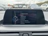USED 2014 14 BMW 2 SERIES 220D, 2.0 Turbo Diesel, M Sport, 2 Door Coupe, Manual, Euro 6. FULL 12 MONTH MOT WITH EVERY CAR