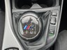 USED 2014 14 BMW 2 SERIES 220D, 2.0 Turbo Diesel, M Sport, 2 Door Coupe, Manual, Euro 6. FULL 12 MONTH MOT WITH EVERY CAR