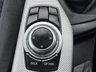 USED 2014 14 BMW 2 SERIES 220D, 2.0 Turbo Diesel, M Sport, 2 Door Coupe, Manual, Euro 6. FULL 12 MONTH MOT WITH EVERY CAR