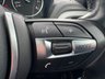 USED 2014 14 BMW 2 SERIES 220D, 2.0 Turbo Diesel, M Sport, 2 Door Coupe, Manual, Euro 6. FULL 12 MONTH MOT WITH EVERY CAR
