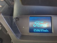 USED 2013 63 FORD TRANSIT CUSTOM 2.2 TDCi 330 Trend Panel Van 5dr Diesel Manual L2 H1 (197 g/km, 123 bhp) 