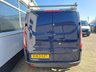 USED 2013 63 FORD TRANSIT CUSTOM 2.2 TDCi 330 Trend Panel Van 5dr Diesel Manual L2 H1 (197 g/km, 123 bhp) 