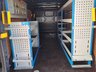 USED 2013 63 FORD TRANSIT CUSTOM 2.2 TDCi 330 Trend Panel Van 5dr Diesel Manual L2 H1 (197 g/km, 123 bhp) 