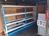 USED 2013 63 FORD TRANSIT CUSTOM 2.2 TDCi 330 Trend Panel Van 5dr Diesel Manual L2 H1 (197 g/km, 123 bhp) 