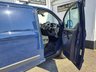 USED 2013 63 FORD TRANSIT CUSTOM 2.2 TDCi 330 Trend Panel Van 5dr Diesel Manual L2 H1 (197 g/km, 123 bhp) 