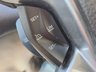 USED 2013 63 FORD TRANSIT CUSTOM 2.2 TDCi 330 Trend Panel Van 5dr Diesel Manual L2 H1 (197 g/km, 123 bhp) 