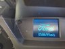 USED 2013 63 FORD TRANSIT CUSTOM 2.2 TDCi 330 Trend Panel Van 5dr Diesel Manual L2 H1 (197 g/km, 123 bhp) 