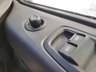 USED 2013 63 FORD TRANSIT CUSTOM 2.2 TDCi 330 Trend Panel Van 5dr Diesel Manual L2 H1 (197 g/km, 123 bhp) 