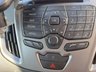 USED 2013 63 FORD TRANSIT CUSTOM 2.2 TDCi 330 Trend Panel Van 5dr Diesel Manual L2 H1 (197 g/km, 123 bhp) 