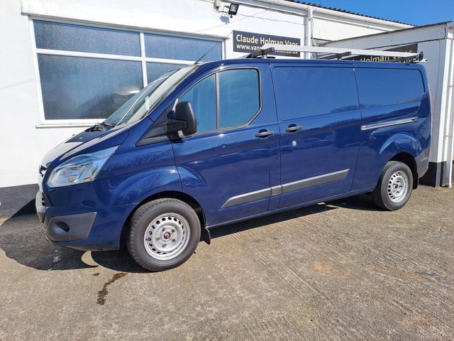 Vehicle Photo Photo