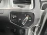 USED 2014 14 VOLKSWAGEN GOLF 1.4 TSI BlueMotion Tech SE Hatchback 5dr Petrol DSG Euro 5 (s/s) (122 ps) Great condition