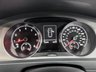 USED 2014 14 VOLKSWAGEN GOLF 1.4 TSI BlueMotion Tech SE Hatchback 5dr Petrol DSG Euro 5 (s/s) (122 ps) Great condition