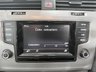 USED 2014 14 VOLKSWAGEN GOLF 1.4 TSI BlueMotion Tech SE Hatchback 5dr Petrol DSG Euro 5 (s/s) (122 ps) Great condition