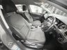 USED 2014 14 VOLKSWAGEN GOLF 1.4 TSI BlueMotion Tech SE Hatchback 5dr Petrol DSG Euro 5 (s/s) (122 ps) Great condition