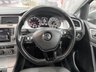 USED 2014 14 VOLKSWAGEN GOLF 1.4 TSI BlueMotion Tech SE Hatchback 5dr Petrol DSG Euro 5 (s/s) (122 ps) Great condition