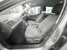 USED 2014 14 VOLKSWAGEN GOLF 1.4 TSI BlueMotion Tech SE Hatchback 5dr Petrol DSG Euro 5 (s/s) (122 ps) Great condition