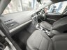 USED 2014 14 VOLKSWAGEN GOLF 1.4 TSI BlueMotion Tech SE Hatchback 5dr Petrol DSG Euro 5 (s/s) (122 ps) Great condition
