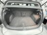 USED 2014 14 VOLKSWAGEN GOLF 1.4 TSI BlueMotion Tech SE Hatchback 5dr Petrol DSG Euro 5 (s/s) (122 ps) Great condition