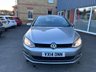USED 2014 14 VOLKSWAGEN GOLF 1.4 TSI BlueMotion Tech SE Hatchback 5dr Petrol DSG Euro 5 (s/s) (122 ps) Great condition