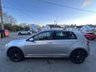 USED 2014 14 VOLKSWAGEN GOLF 1.4 TSI BlueMotion Tech SE Hatchback 5dr Petrol DSG Euro 5 (s/s) (122 ps) Great condition
