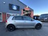 USED 2014 14 VOLKSWAGEN GOLF 1.4 TSI BlueMotion Tech SE Hatchback 5dr Petrol DSG Euro 5 (s/s) (122 ps) Great condition