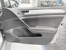 USED 2014 14 VOLKSWAGEN GOLF 1.4 TSI BlueMotion Tech SE Hatchback 5dr Petrol DSG Euro 5 (s/s) (122 ps) Great condition