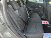USED 2015 15 RENAULT CLIO 1.5 dCi Dynamique S MediaNav Hatchback 5dr Diesel Manual Euro 5 (s/s) (90 ps) 
