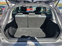 USED 2015 15 RENAULT CLIO 1.5 dCi Dynamique S MediaNav Hatchback 5dr Diesel Manual Euro 5 (s/s) (90 ps) 
