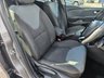 USED 2015 15 RENAULT CLIO 1.5 dCi Dynamique S MediaNav Hatchback 5dr Diesel Manual Euro 5 (s/s) (90 ps) 