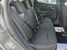 USED 2015 15 RENAULT CLIO 1.5 dCi Dynamique S MediaNav Hatchback 5dr Diesel Manual Euro 5 (s/s) (90 ps) 
