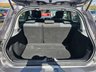 USED 2015 15 RENAULT CLIO 1.5 dCi Dynamique S MediaNav Hatchback 5dr Diesel Manual Euro 5 (s/s) (90 ps) 