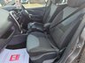 USED 2015 15 RENAULT CLIO 1.5 dCi Dynamique S MediaNav Hatchback 5dr Diesel Manual Euro 5 (s/s) (90 ps) 
