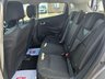 USED 2015 15 RENAULT CLIO 1.5 dCi Dynamique S MediaNav Hatchback 5dr Diesel Manual Euro 5 (s/s) (90 ps) 