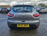USED 2015 15 RENAULT CLIO 1.5 dCi Dynamique S MediaNav Hatchback 5dr Diesel Manual Euro 5 (s/s) (90 ps) 