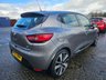 USED 2015 15 RENAULT CLIO 1.5 dCi Dynamique S MediaNav Hatchback 5dr Diesel Manual Euro 5 (s/s) (90 ps) 