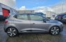 USED 2015 15 RENAULT CLIO 1.5 dCi Dynamique S MediaNav Hatchback 5dr Diesel Manual Euro 5 (s/s) (90 ps) 