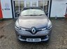USED 2015 15 RENAULT CLIO 1.5 dCi Dynamique S MediaNav Hatchback 5dr Diesel Manual Euro 5 (s/s) (90 ps) 