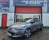 USED 2015 15 RENAULT CLIO 1.5 dCi Dynamique S MediaNav Hatchback 5dr Diesel Manual Euro 5 (s/s) (90 ps) 