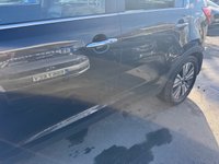 USED 2014 14 KIA SPORTAGE 2.0 Turbo Diesel (CRDI), 4 Wheel Drive, KX-4, 5 Door SUV, Manual. FULL 12 MONTH MOT WITH EVERY CAR
