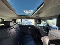USED 2014 14 KIA SPORTAGE 2.0 Turbo Diesel (CRDI), 4 Wheel Drive, KX-4, 5 Door SUV, Manual. FULL 12 MONTH MOT WITH EVERY CAR
