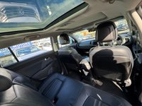 USED 2014 14 KIA SPORTAGE 2.0 Turbo Diesel (CRDI), 4 Wheel Drive, KX-4, 5 Door SUV, Manual. FULL 12 MONTH MOT WITH EVERY CAR