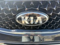 USED 2014 14 KIA SPORTAGE 2.0 Turbo Diesel (CRDI), 4 Wheel Drive, KX-4, 5 Door SUV, Manual. FULL 12 MONTH MOT WITH EVERY CAR