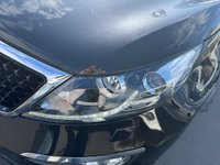 USED 2014 14 KIA SPORTAGE 2.0 Turbo Diesel (CRDI), 4 Wheel Drive, KX-4, 5 Door SUV, Manual. FULL 12 MONTH MOT WITH EVERY CAR