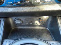 USED 2014 14 KIA SPORTAGE 2.0 Turbo Diesel (CRDI), 4 Wheel Drive, KX-4, 5 Door SUV, Manual. FULL 12 MONTH MOT WITH EVERY CAR