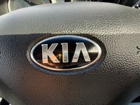 USED 2014 14 KIA SPORTAGE 2.0 Turbo Diesel (CRDI), 4 Wheel Drive, KX-4, 5 Door SUV, Manual. FULL 12 MONTH MOT WITH EVERY CAR