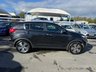 USED 2014 14 KIA SPORTAGE 2.0 Turbo Diesel (CRDI), 4 Wheel Drive, KX-4, 5 Door SUV, Manual. FULL 12 MONTH MOT WITH EVERY CAR