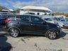 USED 2014 14 KIA SPORTAGE 2.0 Turbo Diesel (CRDI), 4 Wheel Drive, KX-4, 5 Door SUV, Manual. FULL 12 MONTH MOT WITH EVERY CAR