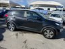 USED 2014 14 KIA SPORTAGE 2.0 Turbo Diesel (CRDI), 4 Wheel Drive, KX-4, 5 Door SUV, Manual. FULL 12 MONTH MOT WITH EVERY CAR