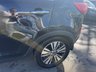 USED 2014 14 KIA SPORTAGE 2.0 Turbo Diesel (CRDI), 4 Wheel Drive, KX-4, 5 Door SUV, Manual. FULL 12 MONTH MOT WITH EVERY CAR